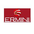 - ERMINI -